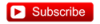 YT sub small.png YT sub small.png
