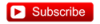 YT sub small.png YT sub small.png