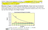 Market Risk.PNG