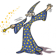 Numerical Wizard