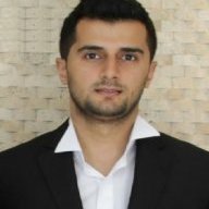 Jalal