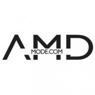 1amdmode