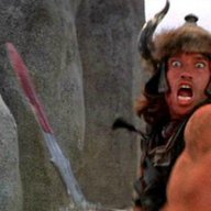 conanthebarbarian