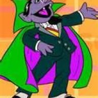 countvoncount