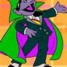 countvoncount