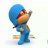 superpocoyo